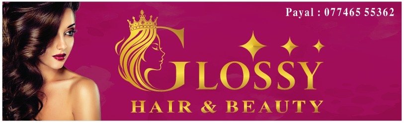 glossyhairbeauty.co.uk